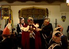 2015-12-11 Ritterschlag 207 33