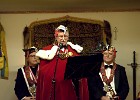 2015-12-11 Ritterschlag 207 34