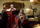 2015-12-11 Ritterschlag 207 35