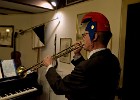 2015-12-11 Ritterschlag 207 36