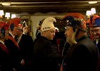 2015-12-11 Ritterschlag 207 37