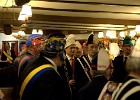 2015-12-11 Ritterschlag 207 38