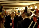 2015-12-11 Ritterschlag 207 39