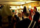 2015-12-11 Ritterschlag 207 40