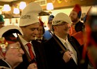 2015-12-11 Ritterschlag 207 41