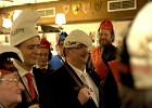 2015-12-11 Ritterschlag 207 42