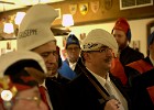 2015-12-11 Ritterschlag 207 43