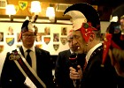 2015-12-11 Ritterschlag 207 44