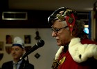 2015-12-11 Ritterschlag 207 45