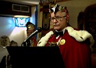 2015-12-11 Ritterschlag 207 46