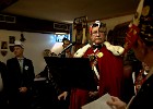 2015-12-11 Ritterschlag 207 47