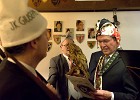 2015-12-11 Ritterschlag 207 48