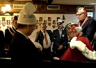 2015-12-11 Ritterschlag 207 50