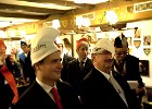 2015-12-11 Ritterschlag 207 51