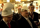 2015-12-11 Ritterschlag 207 52