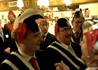 2015-12-11 Ritterschlag 207 54