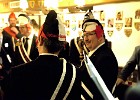 2015-12-11 Ritterschlag 207 55