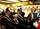 2015-12-11 Ritterschlag 207 56