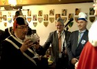 2015-12-11 Ritterschlag 207 57