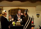 2015-12-11 Ritterschlag 207 58