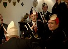 2015-12-11 Ritterschlag 207 59