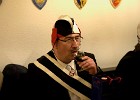 2015-12-11 Ritterschlag 207 60