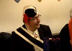 2015-12-11 Ritterschlag 207 61