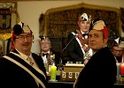 2015-12-11 Ritterschlag 207 62