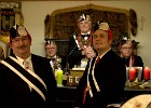 2015-12-11 Ritterschlag 207 63