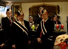 2015-12-11 Ritterschlag 207 64