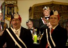 2015-12-11 Ritterschlag 207 65