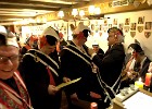 2015-12-11 Ritterschlag 207 66