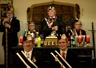 2015-12-11 Ritterschlag 207 67
