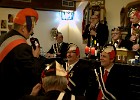 2015-12-11 Ritterschlag 207 68