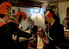 2015-12-11 Ritterschlag 207 69