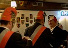 2015-12-11 Ritterschlag 207 70