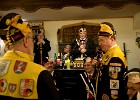 2015-12-11 Ritterschlag 207 71