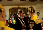2015-12-11 Ritterschlag 207 72