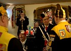 2015-12-11 Ritterschlag 207 73