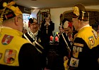 2015-12-11 Ritterschlag 207 74