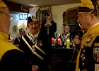2015-12-11 Ritterschlag 207 75