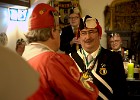 2015-12-11 Ritterschlag 207 76