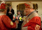 2015-12-11 Ritterschlag 207 77