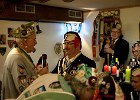 2015-12-11 Ritterschlag 207 78