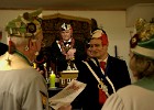 2015-12-11 Ritterschlag 207 79