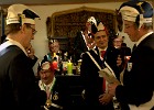 2015-12-11 Ritterschlag 207 80