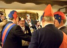 2015-12-11 Ritterschlag 207 81