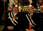 2015-12-11 Ritterschlag 207 82