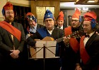 2015-12-11 Ritterschlag 207 83