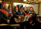 2015-12-11 Ritterschlag 207 84